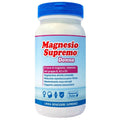 Magnesio Supremo Donna 150 G