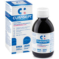Curasept Mouthwash 0.12 Ads + DNA 200 ml