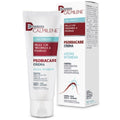 Dermovitamina Calmilene Psoriacare Intensive Action Cream for Skin Prone to Psoriasis 50 ml
