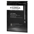 Filorga Lift Mask 14 ml