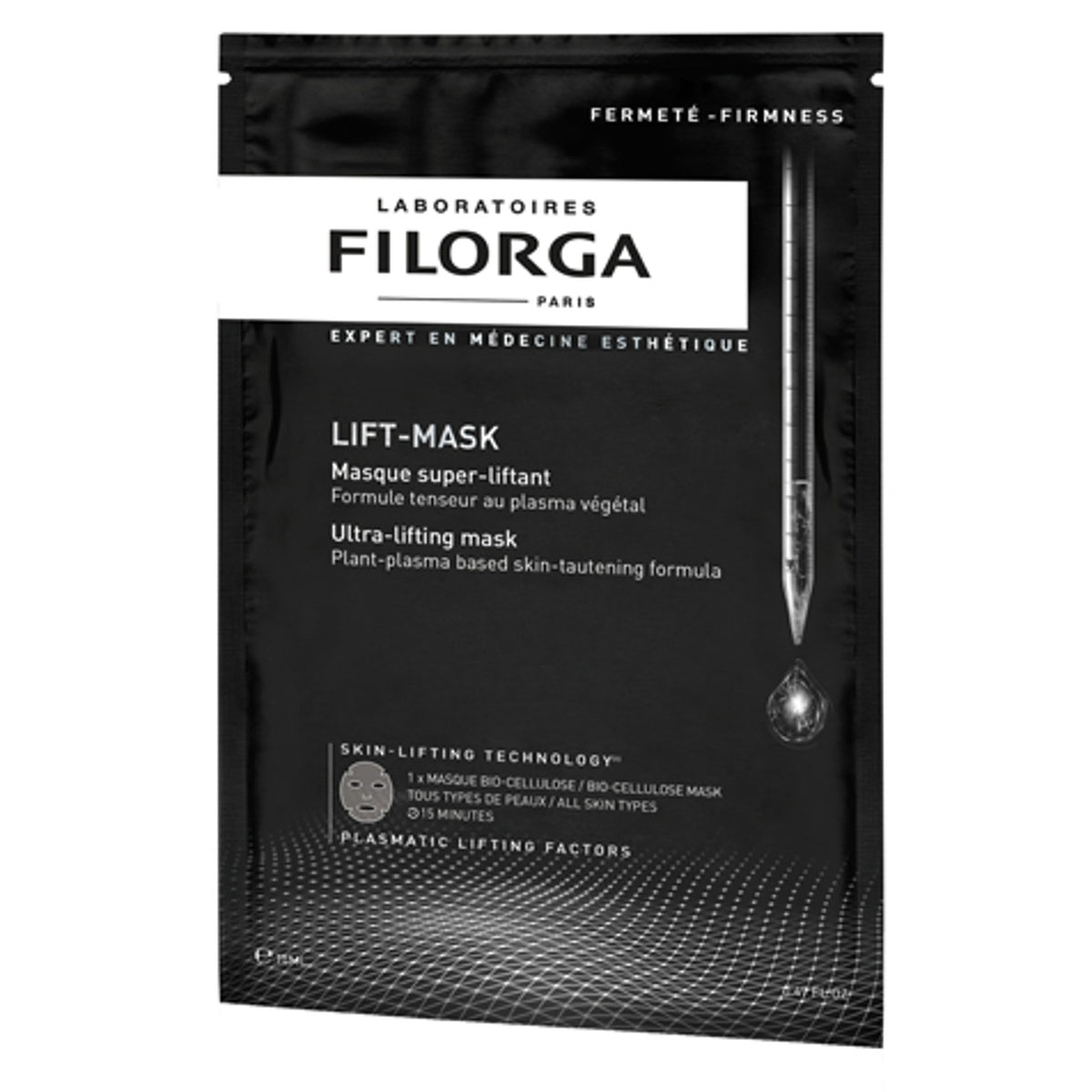 Filorga Lift Mask 14 ml