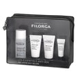 Filorga Discovery Kit 2020 Best-seller 1 Solution Micellaire + 1 Meso-Mask + 1 Crème Time Filler + 1 Optim-Eyes