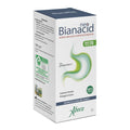 NeoBianacid 70 Chewable Tablets