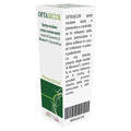Oftasecur Biosecur Eye Spray 8 ml