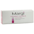 Margi Vaginal Solution 4 Bottles of 140 ml