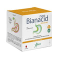 Neobianacid Pediatric 36 Granular Sachets