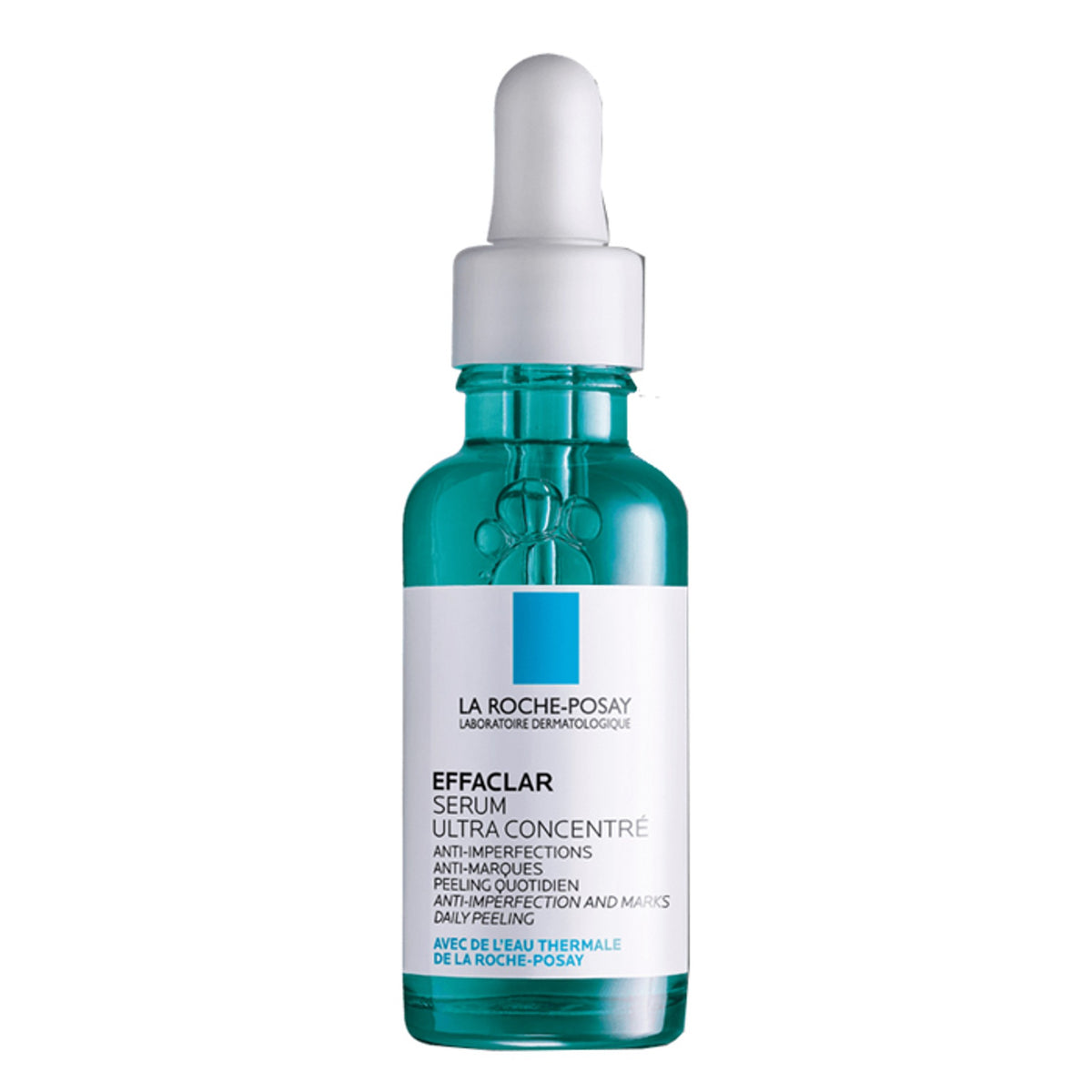 Effaclar Siero 30 Ml