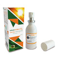 Immunorm D3 Spray 50 ml