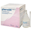 Ginestill Lavender 5 Bottles of 20 ml