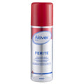 Alovex Plaies Spray 125 ml