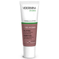 Vidermina Clx Gel 0.2% New Formula 30 ml