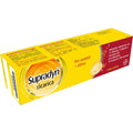 Supradyn Recharge 15 Comprimés Effervescents GMM
