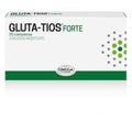 Gluta-Tios Forte 30 Comprimés à Libération Modifiée