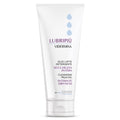 Lubripiu' Vidermina Crème Sécheresse Intime 30 Ml