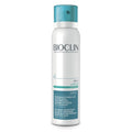Bioclin Deo Control Spray Dry 50 Ml