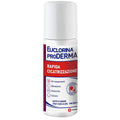 Euclorina Proderma Cicatrisation Rapide Spray 125 ml