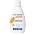 Lactacyd Protection & Douceur 300 ml