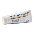 Rev Benzoniacin 3 Crème 100 ml