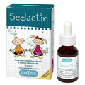 Sédactin 20 ml