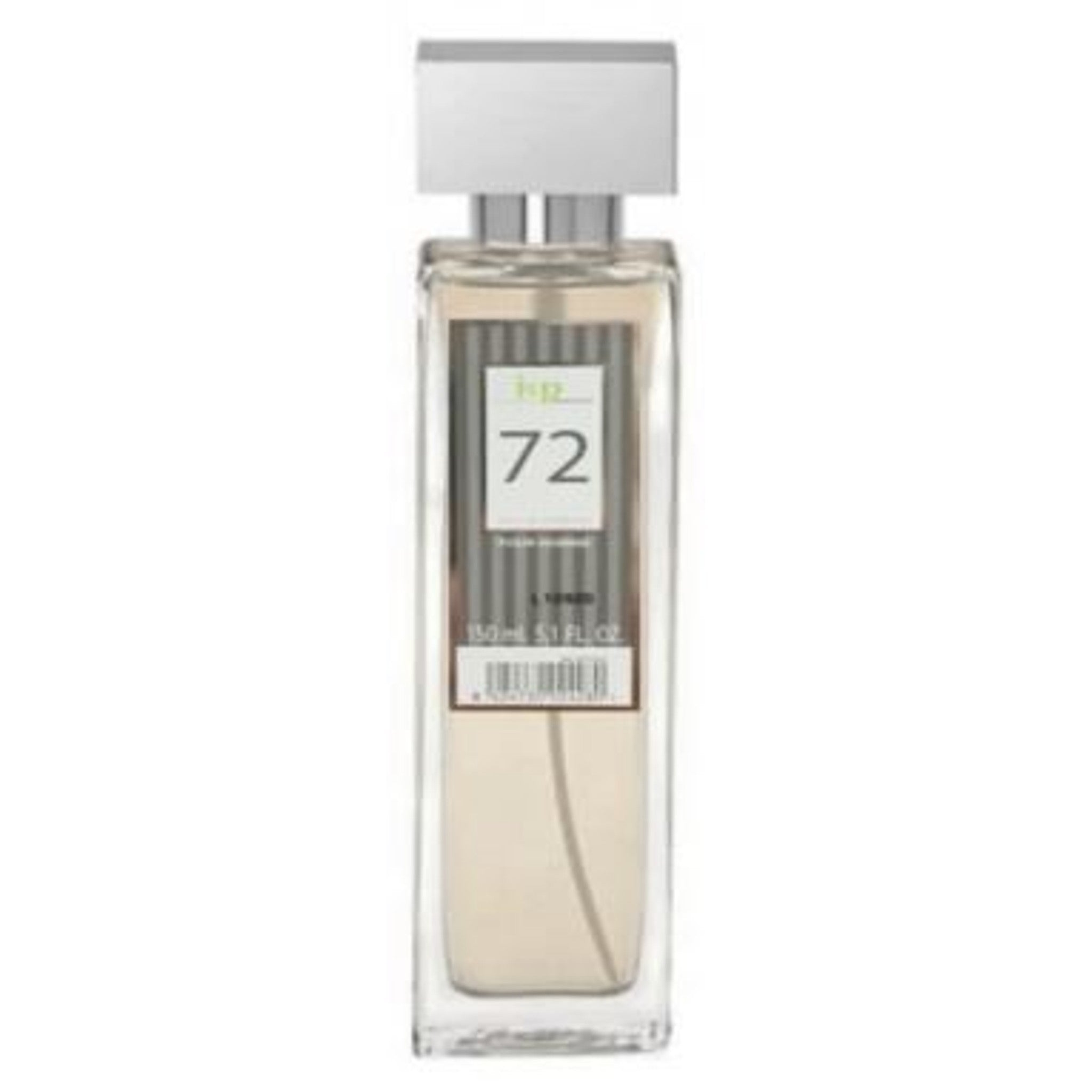 Iap Pharma 72