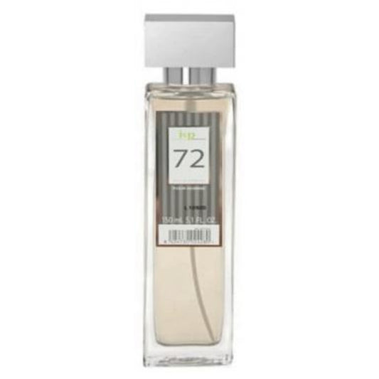 Iap Pharma 72
