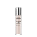 Filorga Lift-Structure Radiance fluido illuminante 50 ml