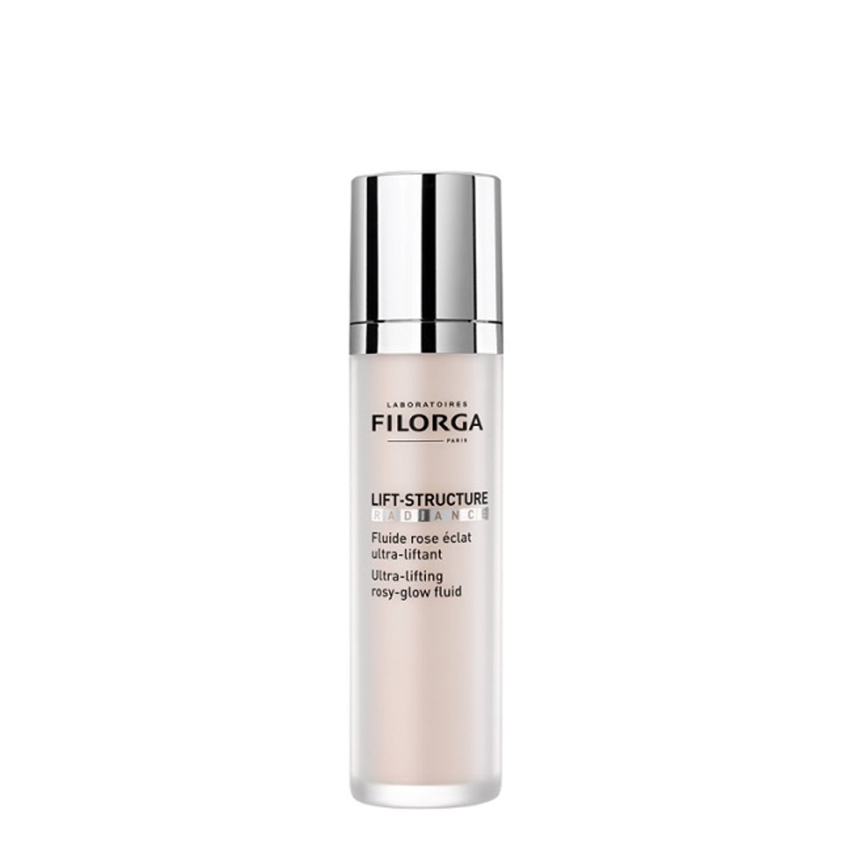 Filorga Lift-Structure Radiance fluido illuminante 50 ml