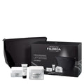 Filorga Luxury Coffret Lift 2020 cofanetto ultra-lifting