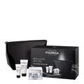 Filorga Luxury Coffret NCEF cofanetto viso 3 prodotti