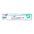 Immunoderm Vir Cutaneous Gel 20 ml