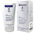Nadiax 3 Crème Nanoémulsion 150 Ml