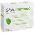 Glutaimmuno 14 Bustine