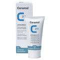 Ceramol Lipocream 311 50 ml