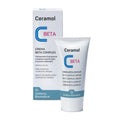 Betacomplex Cream 50 Ml Ceramol Beta