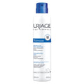 Xemose C8+ Anti-Itch SOS Spray 200 ml
