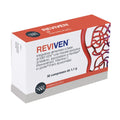 Reviven 30 Comprimés