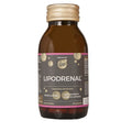 Lipodrenal 60 Comprimés