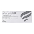 Siringa Intra-Articolare Preriempita Eberjoint 40 Acido Ialuronico 2% 2Ml