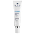 Rilastil Multirepair Idro Riparatore Nuova Formula 40 Ml