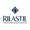 Rilastil Multirepair Contorno Occhi Labbra Nuova Formula 15Ml