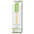 Perlalux Gouttes Buvables 5 ml