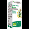 Arkoessentiel Arbre à Thé Bio 10 ml