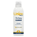 Unico Olio Secco Spray 100 Ml