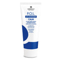 Pol Pure Omental Lipids Calm Emollient Lipid-Restoring Fluid for Dry Itchy Skin 200 ml
