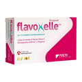 Flavoxelle 30 Gélules