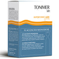 Tonimer Lab Hypertonic 18 Single-Dose 5ml Vials Special Price