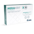 Meramirt Xg 20 Comprimés