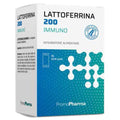 Lactoferrine 200 mg 30 sticks