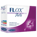 Flox Arte 20 Sachets
