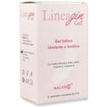 Lineagin Gel 6 Applicateurs Unidose X 5 Ml